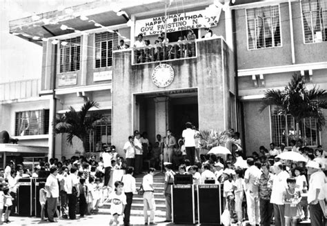 history of cauayan city, isabela|City of Cauayan History – .